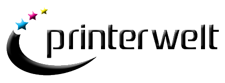 Printerwelt GmbH & Co. KG Startseite 