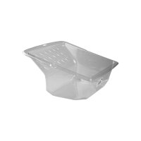 Einlagen für Maler Farbeimer Farbwanne 7 Liter -...